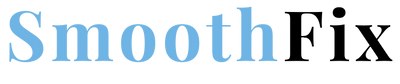 SmoothFix™