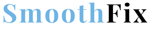 SmoothFix™